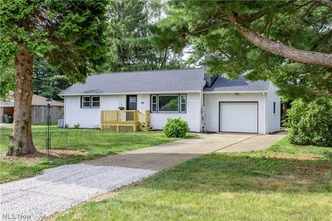 4539 11th St NW, Canton, OH 44708 photo 1