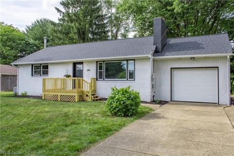 4539 11th St NW, Canton, OH 44708 photo 4