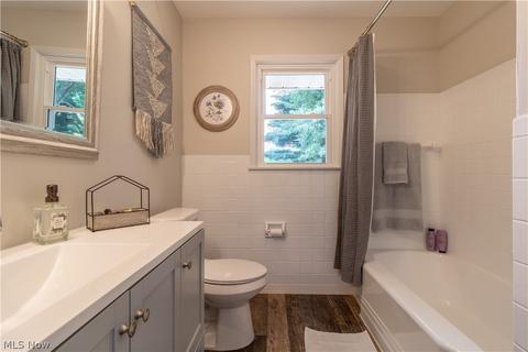 4539 11th St NW, Canton, OH 44708 photo 27