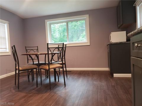 3346 Orchard Rd, Ashtabula, OH 44004 photo 13