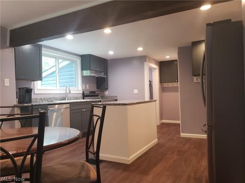 3346 Orchard Rd, Ashtabula, OH 44004 photo 9