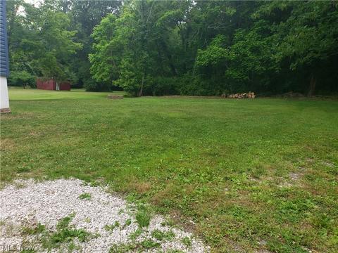 3346 Orchard Rd, Ashtabula, OH 44004 photo 35