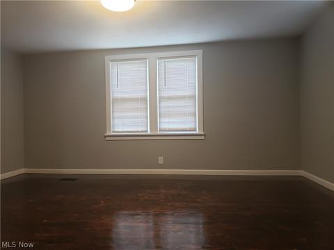 3346 Orchard Rd, Ashtabula, OH 44004 photo 26