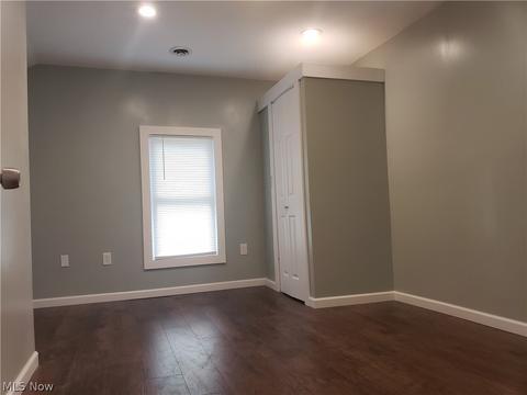 3346 Orchard Rd, Ashtabula, OH 44004 photo 22
