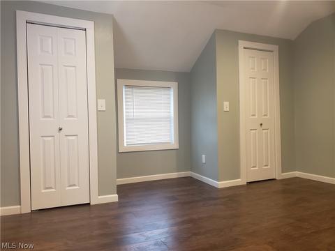 3346 Orchard Rd, Ashtabula, OH 44004 photo 20