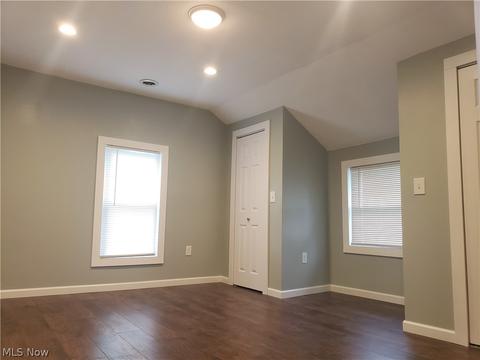 3346 Orchard Rd, Ashtabula, OH 44004 photo 21