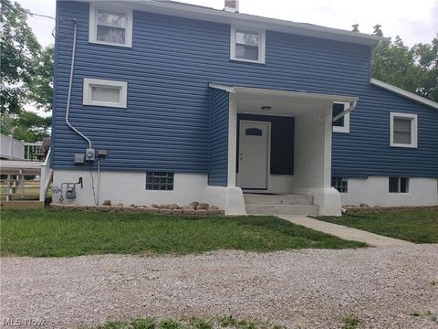 3346 Orchard Rd, Ashtabula, OH 44004 photo 2