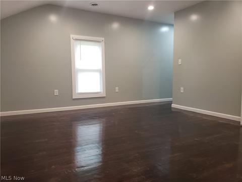 3346 Orchard Rd, Ashtabula, OH 44004 photo 18