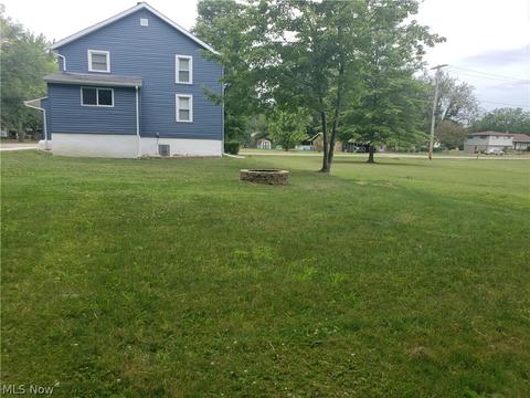 3346 Orchard Rd, Ashtabula, OH 44004 photo 34
