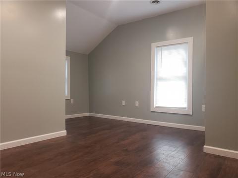 3346 Orchard Rd, Ashtabula, OH 44004 photo 23