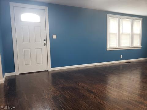 3346 Orchard Rd, Ashtabula, OH 44004 photo 4