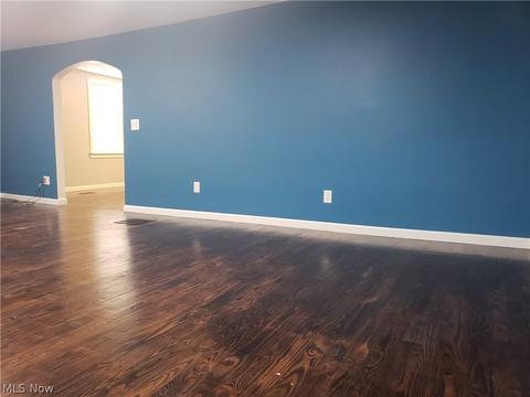 3346 Orchard Rd, Ashtabula, OH 44004 photo 6