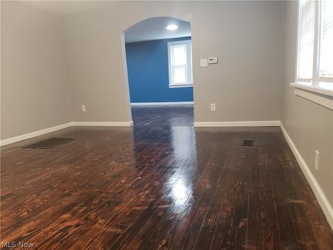 3346 Orchard Rd, Ashtabula, OH 44004 photo 8