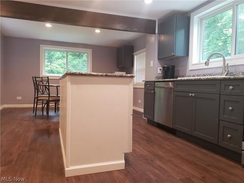 3346 Orchard Rd, Ashtabula, OH 44004 photo 15
