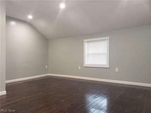 3346 Orchard Rd, Ashtabula, OH 44004 photo 19