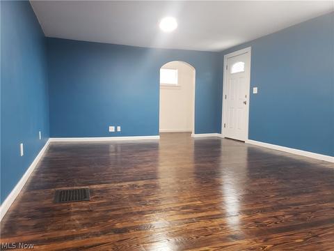 3346 Orchard Rd, Ashtabula, OH 44004 photo 5