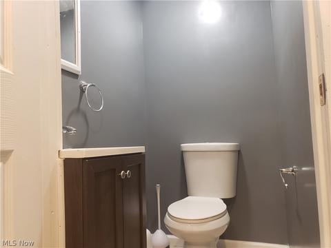 3346 Orchard Rd, Ashtabula, OH 44004 photo 25