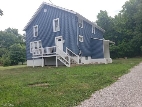 3346 Orchard Rd, Ashtabula, OH 44004 photo 1