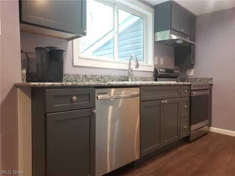 3346 Orchard Rd, Ashtabula, OH 44004 photo 17
