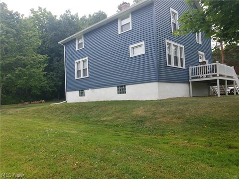 3346 Orchard Rd, Ashtabula, OH 44004 photo 32