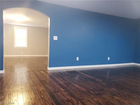 3346 Orchard Rd, Ashtabula, OH 44004 photo 7