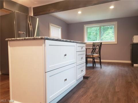 3346 Orchard Rd, Ashtabula, OH 44004 photo 12