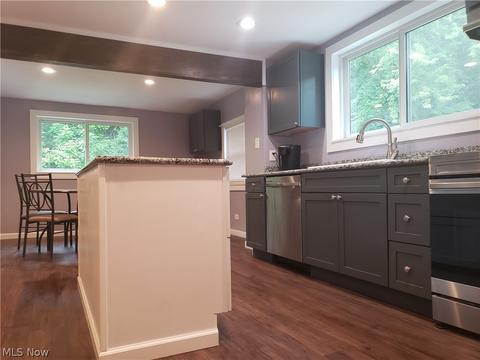 3346 Orchard Rd, Ashtabula, OH 44004 photo 10