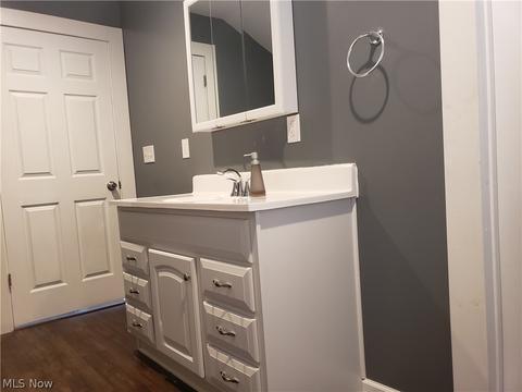 3346 Orchard Rd, Ashtabula, OH 44004 photo 27