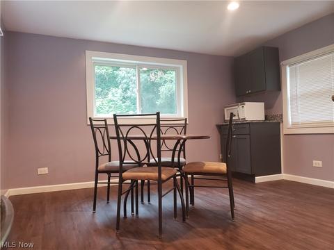 3346 Orchard Rd, Ashtabula, OH 44004 photo 14