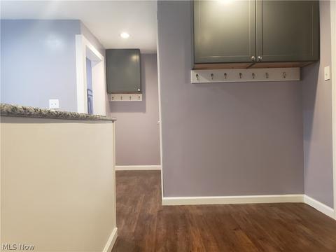3346 Orchard Rd, Ashtabula, OH 44004 photo 11