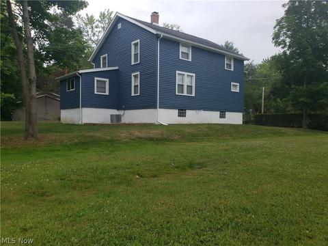 3346 Orchard Rd, Ashtabula, OH 44004 photo 33