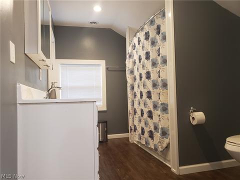 3346 Orchard Rd, Ashtabula, OH 44004 photo 24