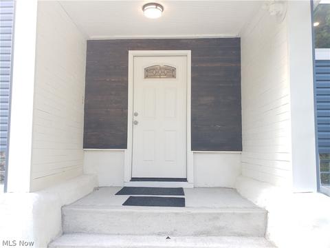 3346 Orchard Rd, Ashtabula, OH 44004 photo 3