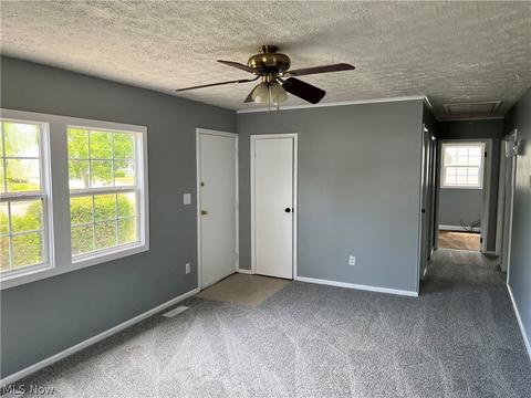4220 Willow Ave, Lorain, OH 44055 photo 6