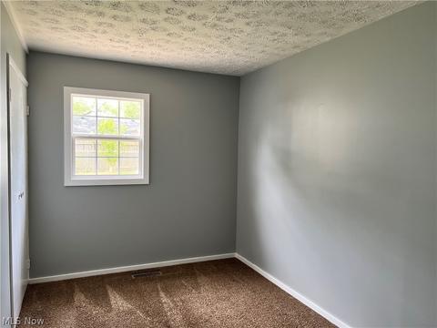 4220 Willow Ave, Lorain, OH 44055 photo 7