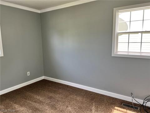 4220 Willow Ave, Lorain, OH 44055 photo 10