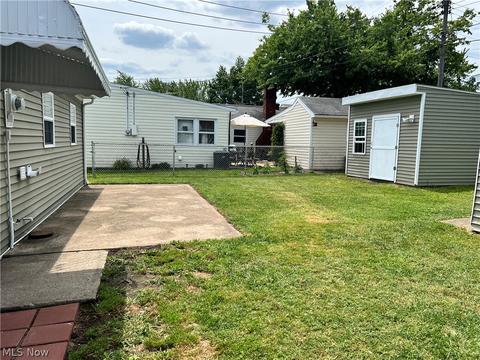 4220 Willow Ave, Lorain, OH 44055 photo 5