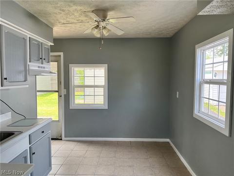 4220 Willow Ave, Lorain, OH 44055 photo 14