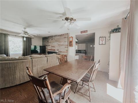 974 State Rd, Ashtabula, OH 44004 photo 12