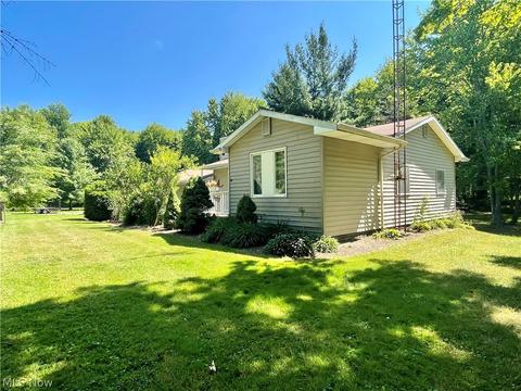 974 State Rd, Ashtabula, OH 44004 photo 4