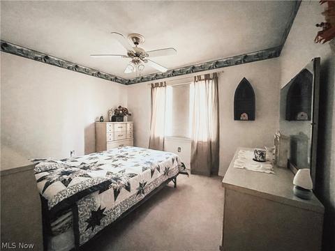 974 State Rd, Ashtabula, OH 44004 photo 20