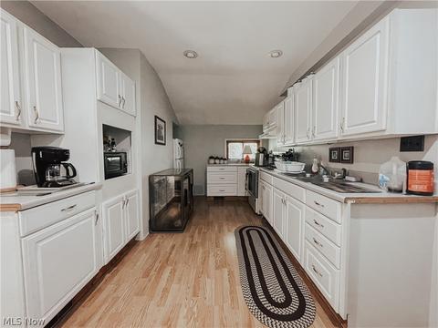 974 State Rd, Ashtabula, OH 44004 photo 16