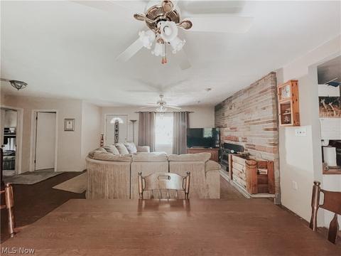974 State Rd, Ashtabula, OH 44004 photo 13