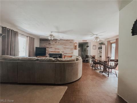 974 State Rd, Ashtabula, OH 44004 photo 11