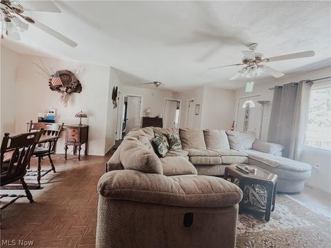 974 State Rd, Ashtabula, OH 44004 photo 14