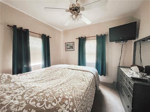 974 State Rd, Ashtabula, OH 44004 photo 23