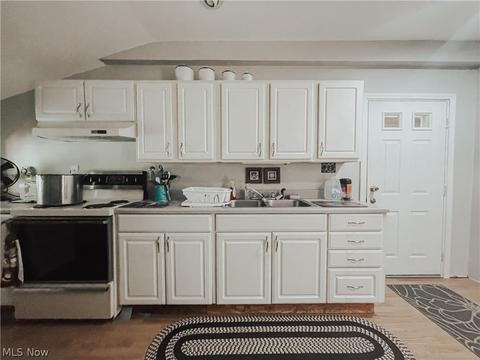 974 State Rd, Ashtabula, OH 44004 photo 19