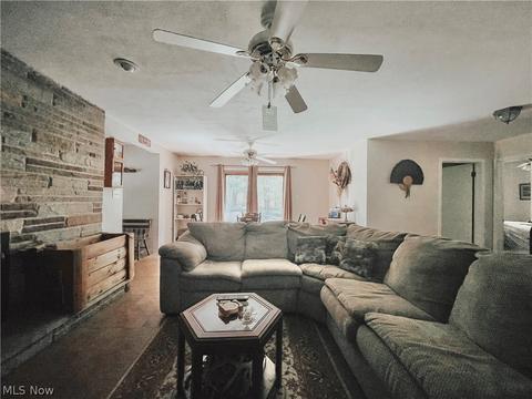 974 State Rd, Ashtabula, OH 44004 photo 15