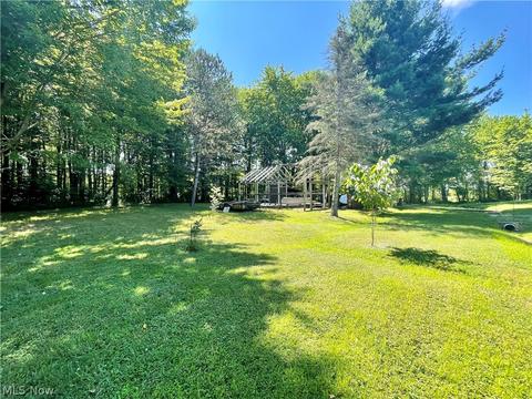 974 State Rd, Ashtabula, OH 44004 photo 7