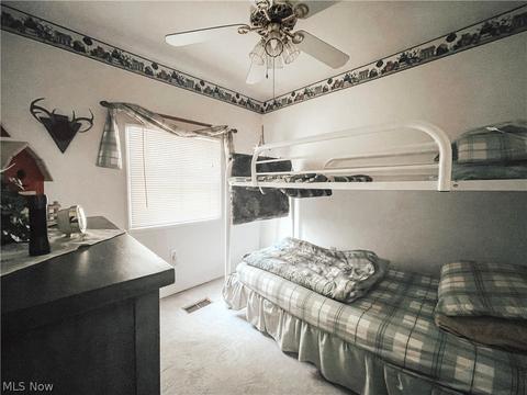 974 State Rd, Ashtabula, OH 44004 photo 26